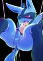 Lucario129.jpg