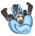 Lucario138.jpg