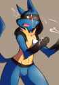 Lucario154.jpg
