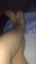 IMG_1072.png