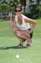 OliviaMunn_hollywood_domino_tournament_golf_007.jpg