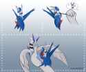 Latios10.png