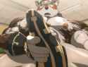 7a2fa889d254f74367fa07cec6445ec5.gif