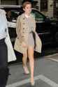 Emma-watsonmain_1764377a.jpg