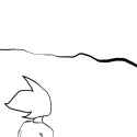 h.png