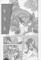 Scan_0018.png
