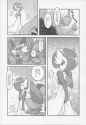 Scan_0004.jpg