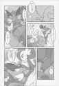 Scan_0005.jpg