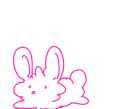 pinis.png