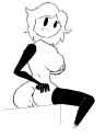 pose1.png