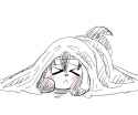 snug.png