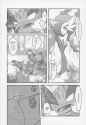 Scan_0008.jpg