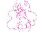 pinis.png