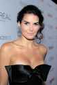 Angie_Harmon_celowniku_4964885.jpg