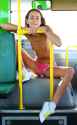 bi4life_2156a7.jpg