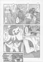 Scan_0012.jpg