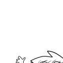 h.png