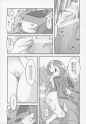 Scan_0016.jpg
