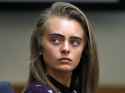 michelle-carter.jpg