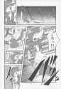 Scan_0017.jpg