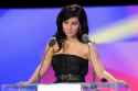 mylenejampanoi-14.jpg