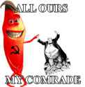 4B43A24AE4AC5779519hsm662368757141sk.png