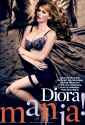 Diora Baird 6.jpg