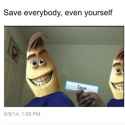 4C7318CBwnh84xpn814C657F218592814AD2A29EC95grc2185921F1BE.png