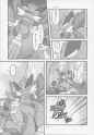 Scan_0020.jpg