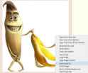 4E2871105348ButxDA8qavAED188358D4A8A31521105346bny1105.png