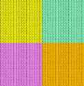 4hmj1312155469D34213121541312159BEFFD7931312157FF.png