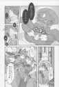 Scan_0023.jpg