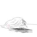 blanketed.png