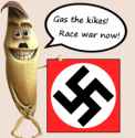 5B67757C539483E9Colg1D1852872B6D64DA528725vu.png