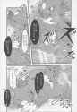 Scan_0024.jpg