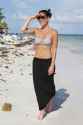OliviaMunn_hollywood_domino_tournament_beach_011.jpg