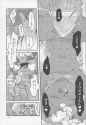 Scan_0025.jpg