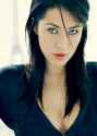 9494318e0bbe28baddecbd7abf7967ba--mylene-jampanoi-writing-characters.jpg