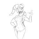 twi'lek_sweater.jpg