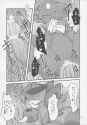 Scan_0027.jpg