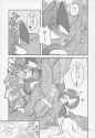 Scan_0028.jpg