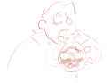 lolirap.png
