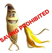 6C3A71455829DA1259E845582sbv1545582645582B45.png
