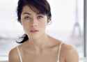 49ec906f3eb159169f1402e8a8ecb819--mylene-jampanoi-beautiful-actresses.jpg