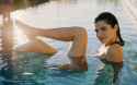Lake Bell 6.jpg
