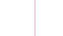 an.png