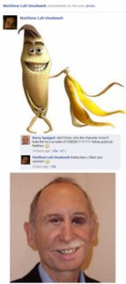 6CE2723uwmthr298CF1CD4AA124123427F164.png