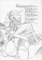 Scan_0032.jpg