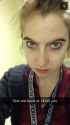 text me back or I'll kill you.jpg