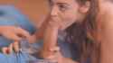 1506456920055.gif